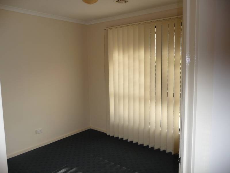 4 Protea Court, Hoppers Crossing VIC 3029