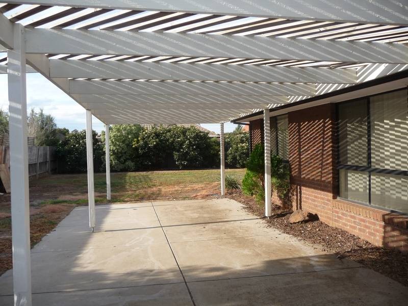 4 Protea Court, Hoppers Crossing VIC 3029