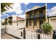 15 Cassell Street, Werribee VIC 3030