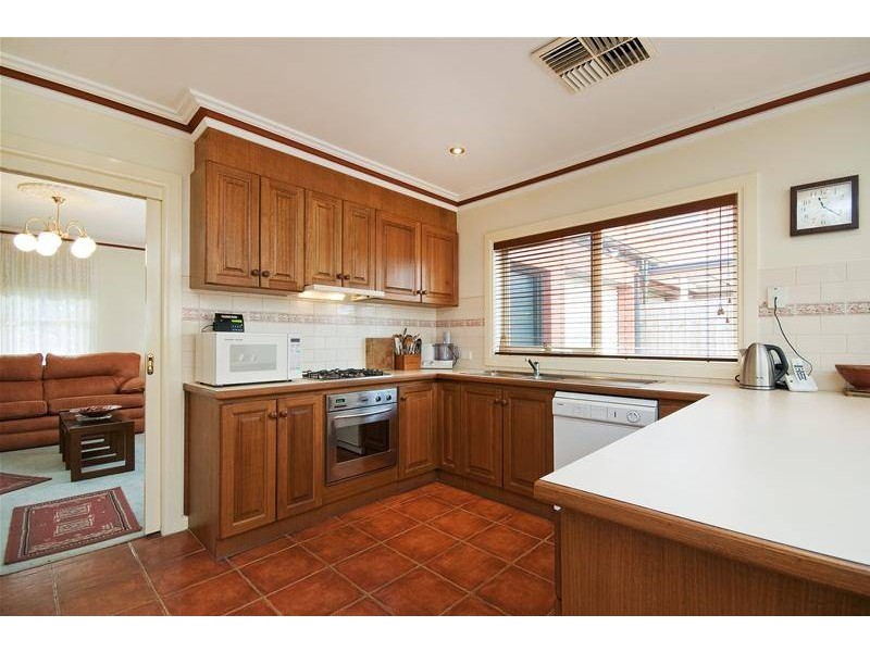 15 Cassell Street, Werribee VIC 3030