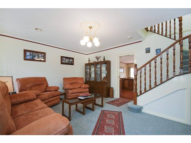 15 Cassell Street, Werribee VIC 3030