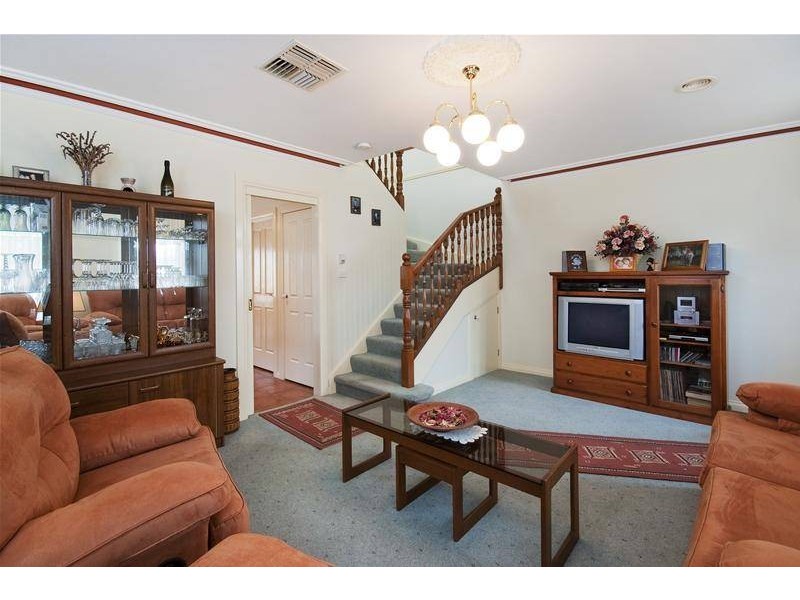 15 Cassell Street, Werribee VIC 3030