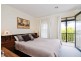 15 Cassell Street, Werribee VIC 3030