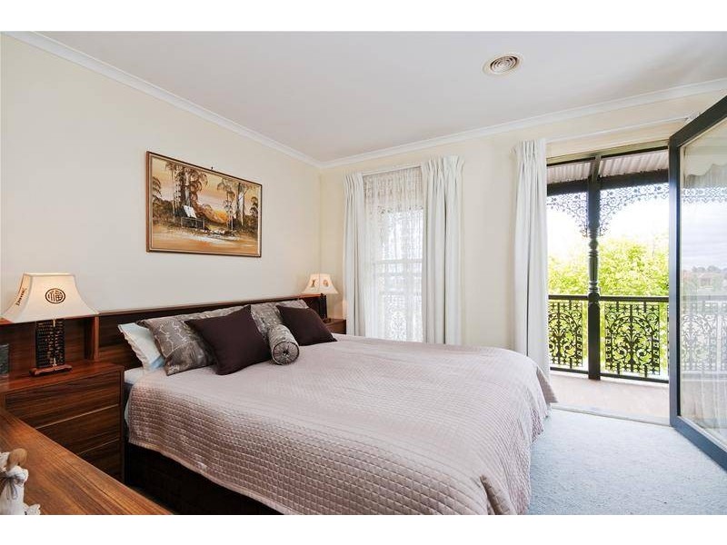 15 Cassell Street, Werribee VIC 3030