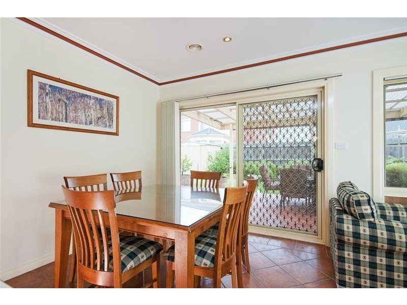 15 Cassell Street, Werribee VIC 3030