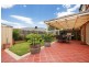 15 Cassell Street, Werribee VIC 3030