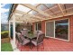 15 Cassell Street, Werribee VIC 3030