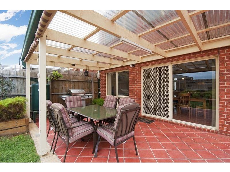 15 Cassell Street, Werribee VIC 3030