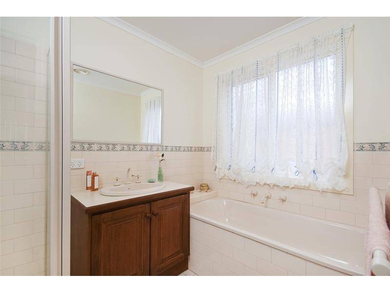 15 Cassell Street, Werribee VIC 3030