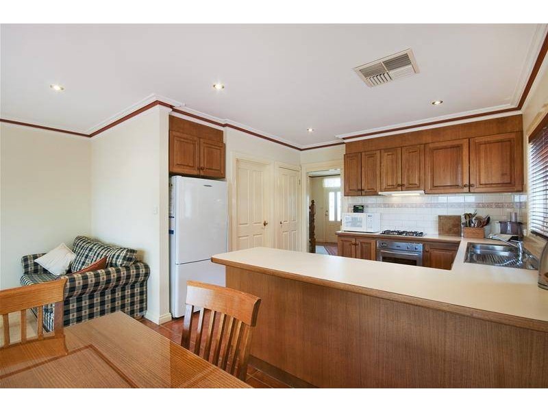 15 Cassell Street, Werribee VIC 3030