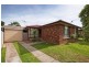 10 Norfolk Court, Werribee VIC 3030