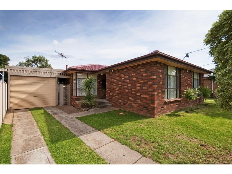 10 Norfolk Court, Werribee VIC 3030