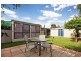 10 Norfolk Court, Werribee VIC 3030