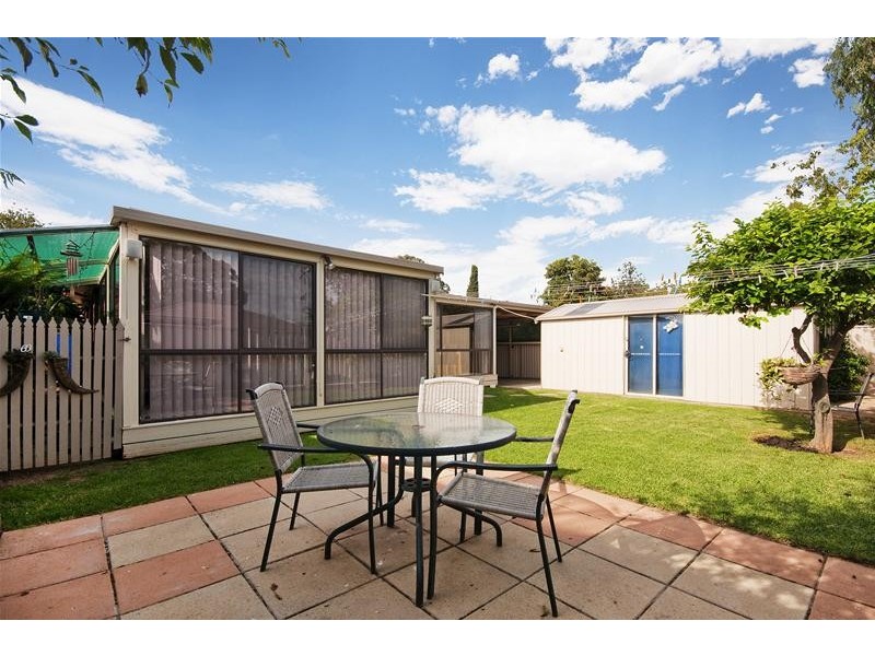 10 Norfolk Court, Werribee VIC 3030
