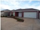 15 KOOMBAHLA CRT, Werribee VIC 3030