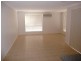 15 KOOMBAHLA CRT, Werribee VIC 3030