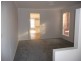 15 KOOMBAHLA CRT, Werribee VIC 3030