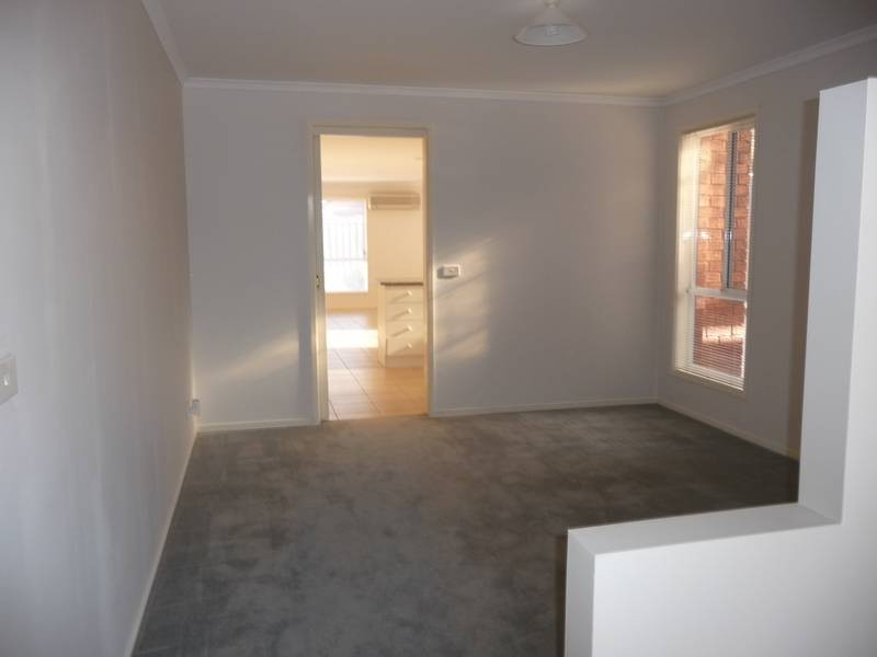 15 KOOMBAHLA CRT, Werribee VIC 3030