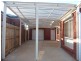 15 KOOMBAHLA CRT, Werribee VIC 3030