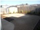15 KOOMBAHLA CRT, Werribee VIC 3030