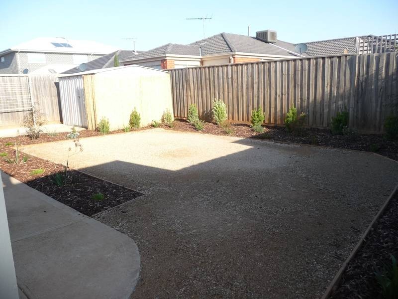 15 KOOMBAHLA CRT, Werribee VIC 3030