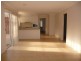 15 KOOMBAHLA CRT, Werribee VIC 3030