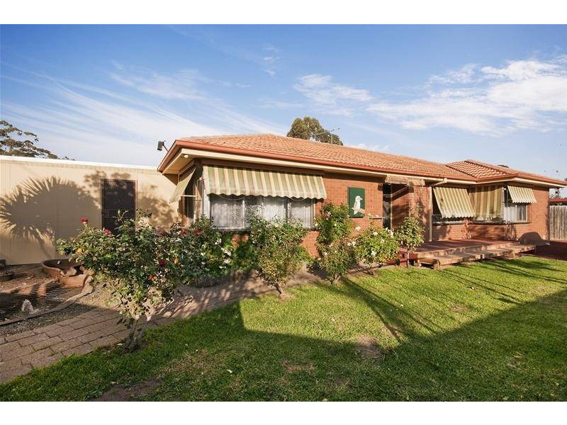 10 Bolton Road, Wyndham Vale VIC 3024