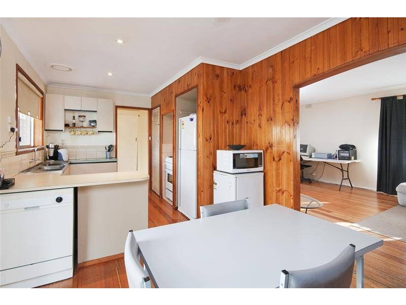 10 Bolton Road, Wyndham Vale VIC 3024