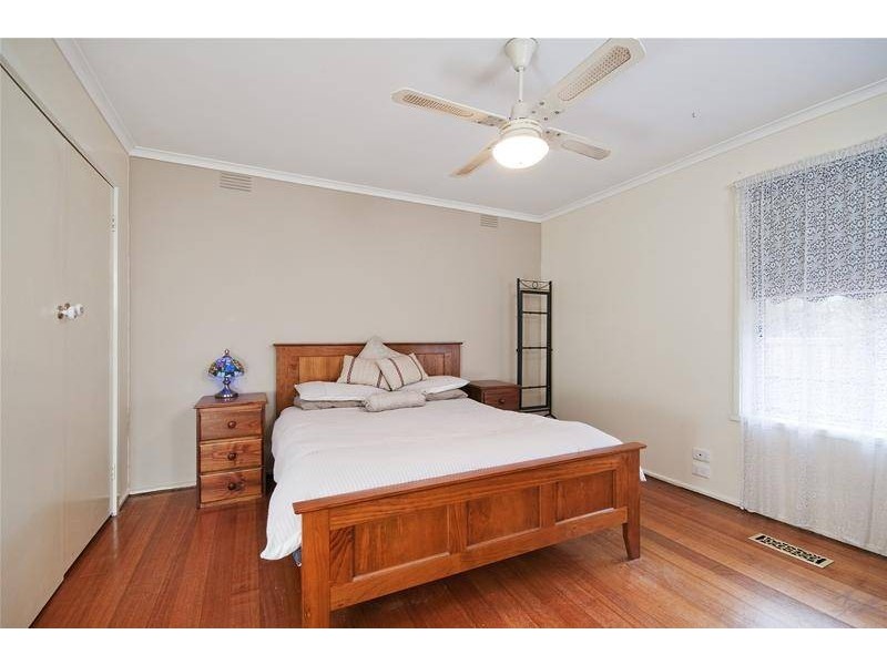 10 Bolton Road, Wyndham Vale VIC 3024