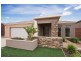 22 Hummingbird Boulevard, Tarneit VIC 3029