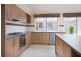 22 Hummingbird Boulevard, Tarneit VIC 3029