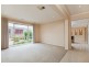 22 Hummingbird Boulevard, Tarneit VIC 3029