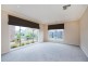 22 Hummingbird Boulevard, Tarneit VIC 3029