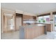 22 Hummingbird Boulevard, Tarneit VIC 3029