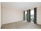 22 Hummingbird Boulevard, Tarneit VIC 3029