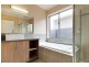22 Hummingbird Boulevard, Tarneit VIC 3029