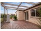 22 Hummingbird Boulevard, Tarneit VIC 3029