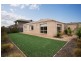 22 Hummingbird Boulevard, Tarneit VIC 3029