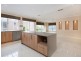 22 Hummingbird Boulevard, Tarneit VIC 3029