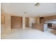 22 Hummingbird Boulevard, Tarneit VIC 3029