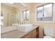 22 Hummingbird Boulevard, Tarneit VIC 3029