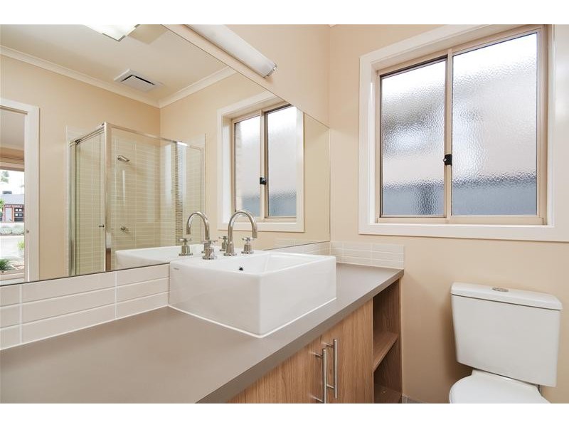 22 Hummingbird Boulevard, Tarneit VIC 3029