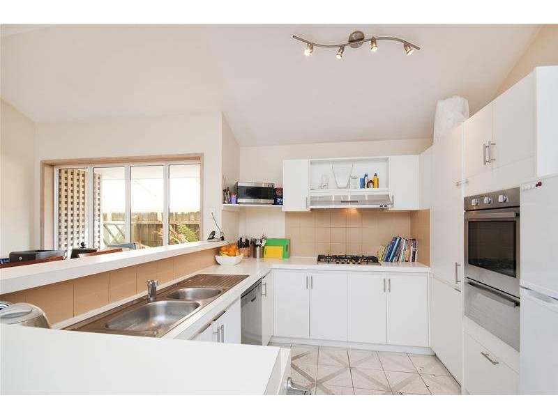 85 Parramatta Road, Werribee VIC 3030