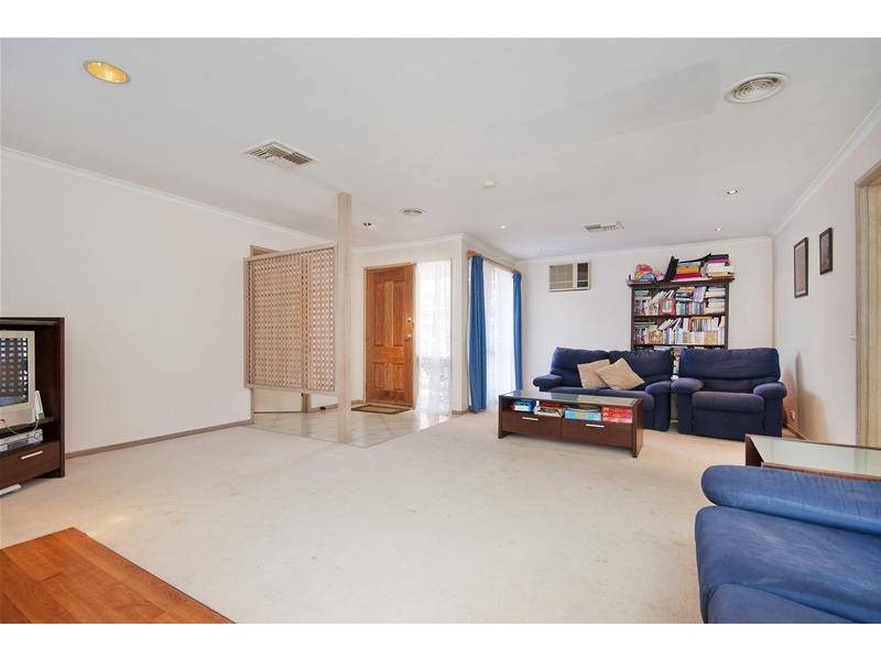 85 Parramatta Road, Werribee VIC 3030