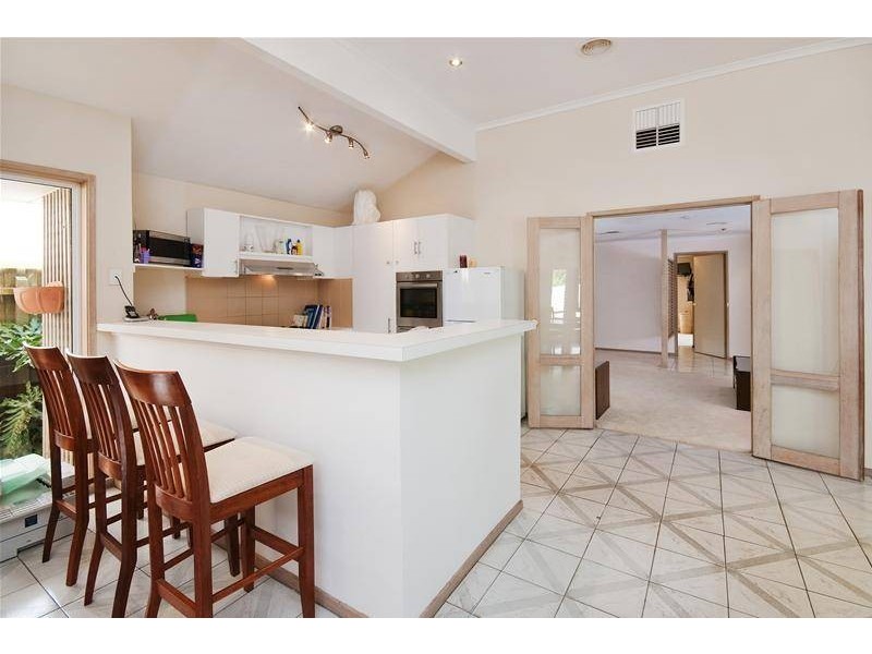 85 Parramatta Road, Werribee VIC 3030