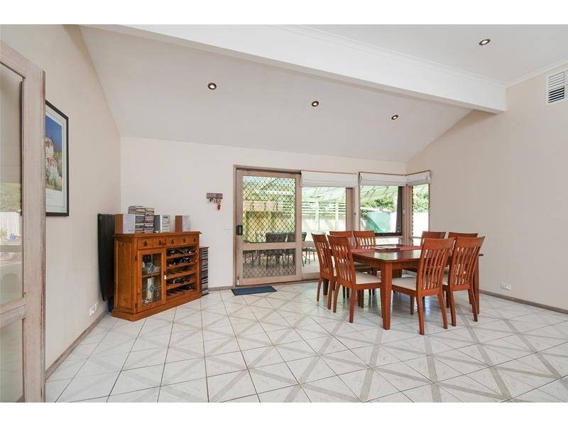85 Parramatta Road, Werribee VIC 3030