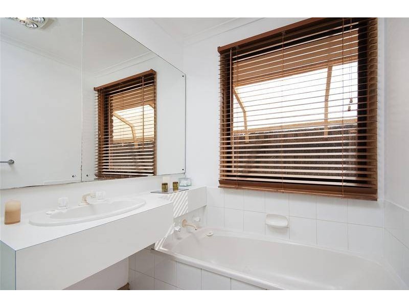 85 Parramatta Road, Werribee VIC 3030