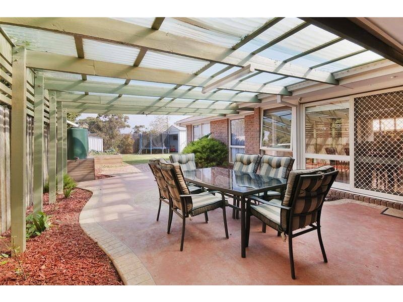 85 Parramatta Road, Werribee VIC 3030