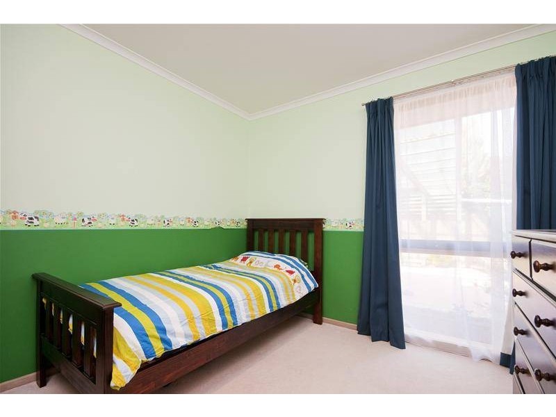 85 Parramatta Road, Werribee VIC 3030