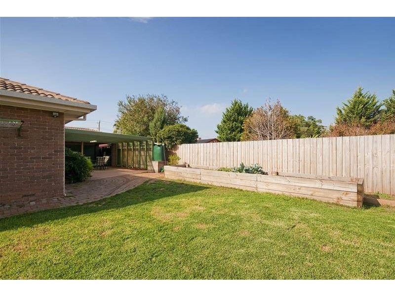 85 Parramatta Road, Werribee VIC 3030
